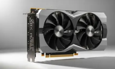 melhores placas de video para jogos 2026