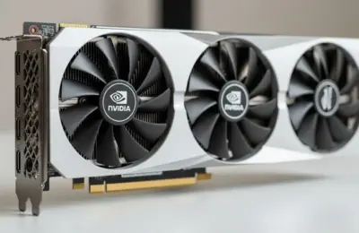 melhores placas de vídeo para jogos