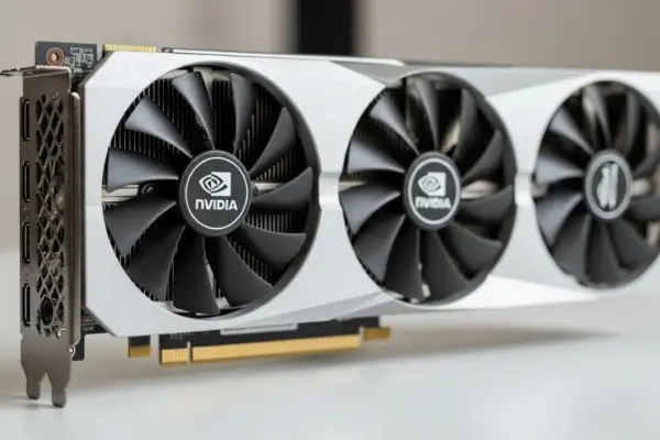 melhores placas de vídeo para jogos