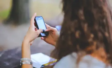 o que é ECA Digital e direitos