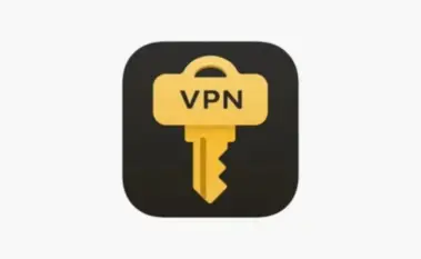 o que é VPN