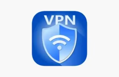o que é VPN como proteger sua privacidade online agora