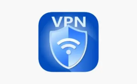 o que é VPN como proteger sua privacidade online agora