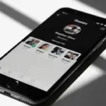 O que é aplicativo gemini: conheça gemini, assistente IA