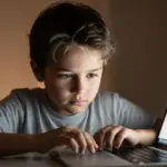 para que serve a internet