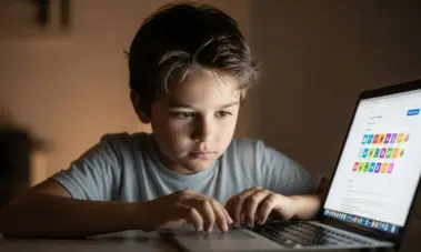 para que serve a internet