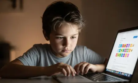 Para que serve a internet: Conectividade e usos cotidianos em 2026 para que serve a internet