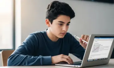 para que serve a internet hoje