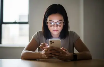 quais são os benefícios da internet