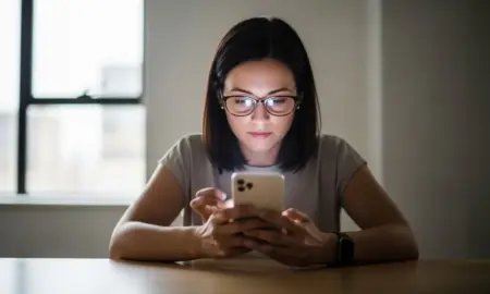 Impactos reais: quais são os benefícios da internet quais são os benefícios da internet