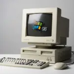 Quando surgiu a internet: Origens, linha do tempo e marcos