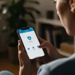 verificação duas etapas instagram