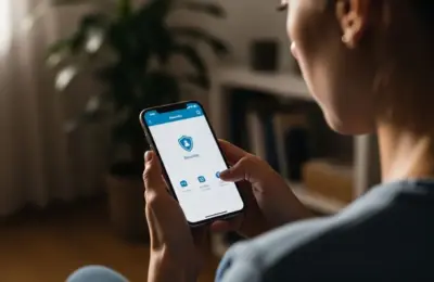 verificação duas etapas instagram