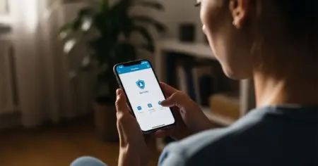 verificação duas etapas instagram