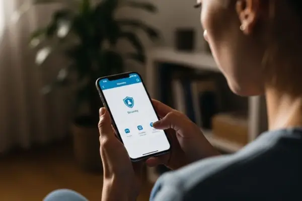 verificação duas etapas instagram