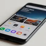 6G no Brasil avança em espectro e cronograma até 2028