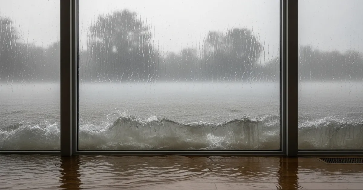 Alerta de chuva Juiz de Fora hoje Alerta de chuva Juiz de Fora hoje