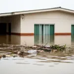 Auxílio Calamidade JF: Novo apoio para 3 mil famílias afetadas