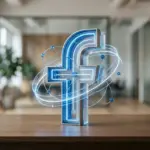 Como restringir o perfil do Facebook e proteger seus dados em 2026