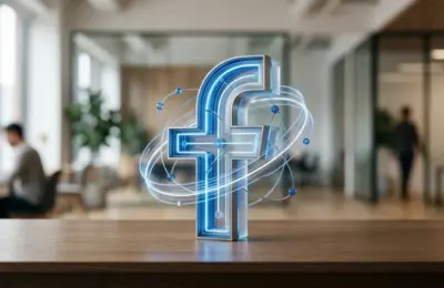 Como restringir o perfil do Facebook