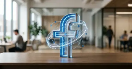 Como restringir o perfil do Facebook