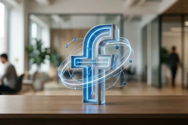 Como restringir o perfil do Facebook