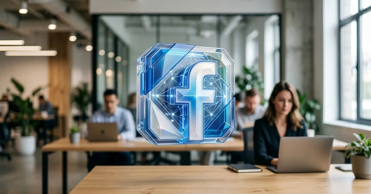 Como restringir o perfil do Facebook em 2026