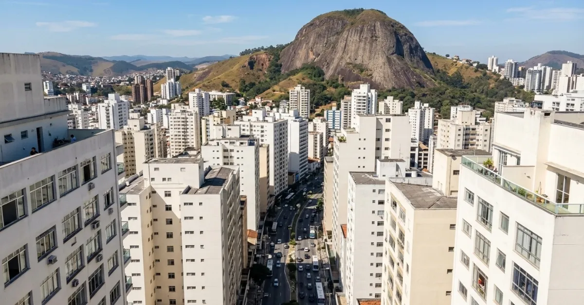 DDD 32 é de onde juiz de fora DDD 32 é de onde juiz de fora