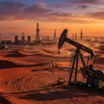 Emirados Árabes anunciam saída da Opep a partir de 1º de maio