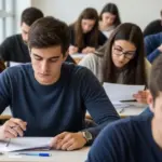 Estágio Prefeitura JF