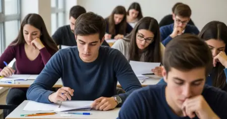 Estágio Prefeitura JF