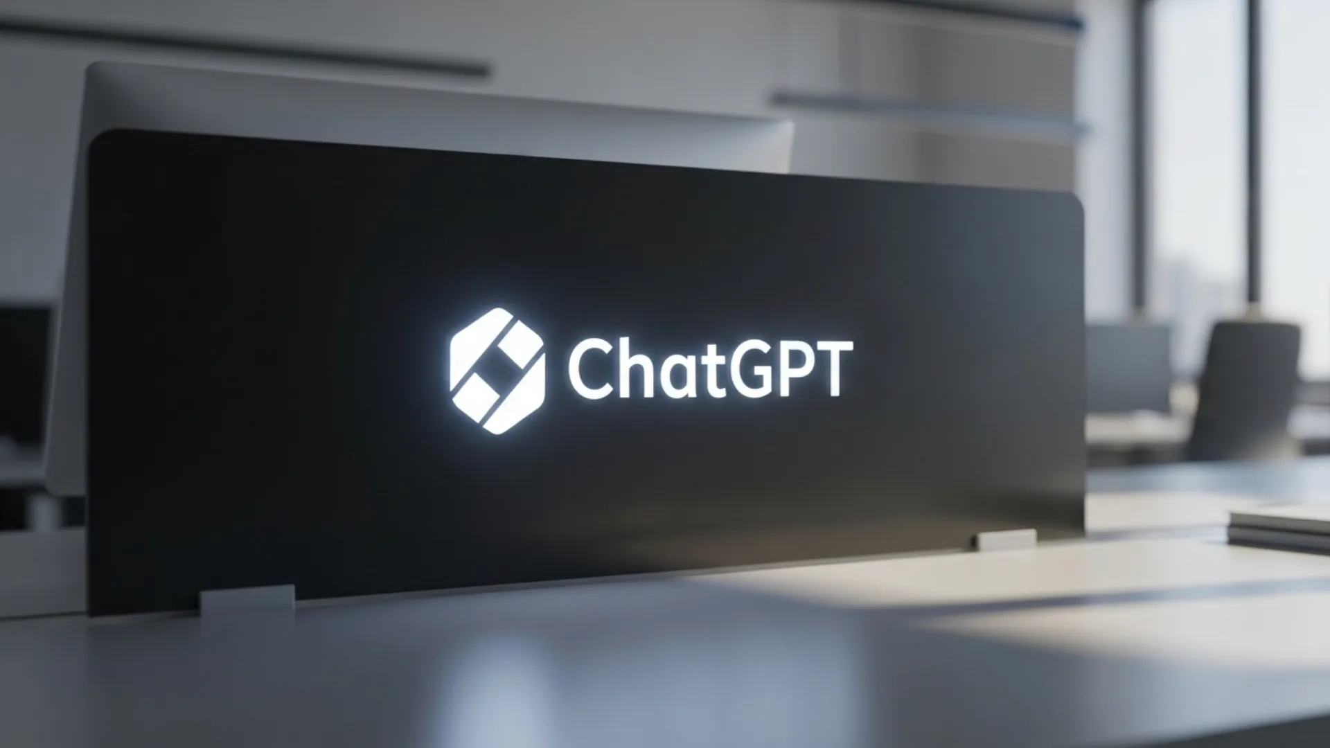 IA cria imagens grátis