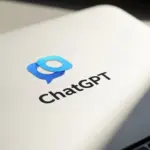 IA que cria imagens grátis: OpenAI libera acesso para todos em 2026