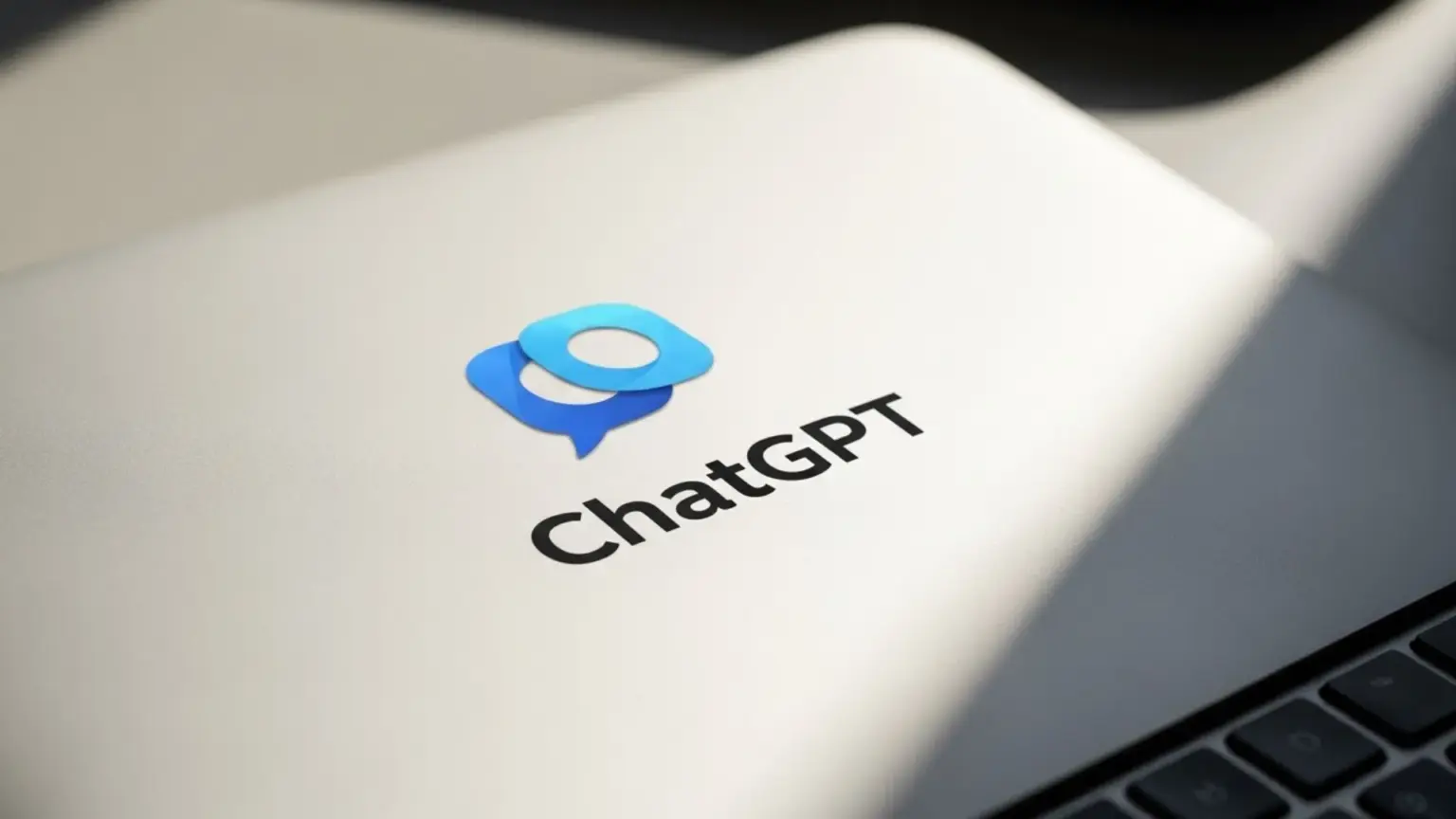 IA que cria imagens grátis