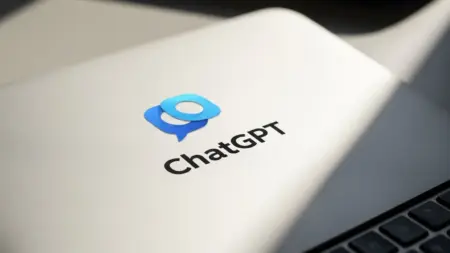 IA que cria imagens grátis