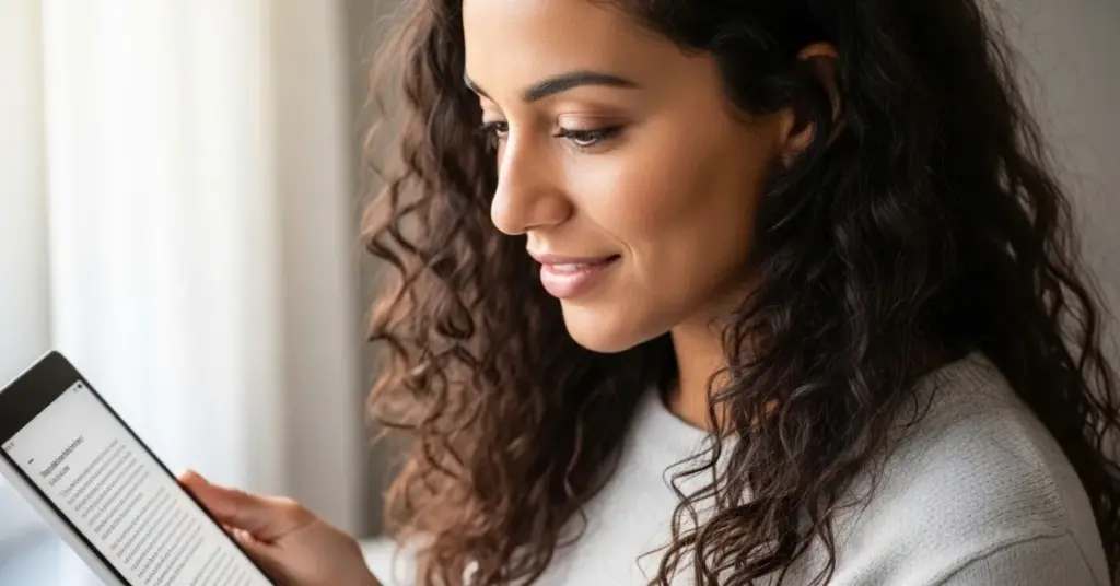 Amazon encerra suporte a Kindles antigos em 20 de maio de 2026 Kindles antigos