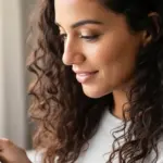 Amazon encerra suporte a Kindles antigos em 20 de maio de 2026