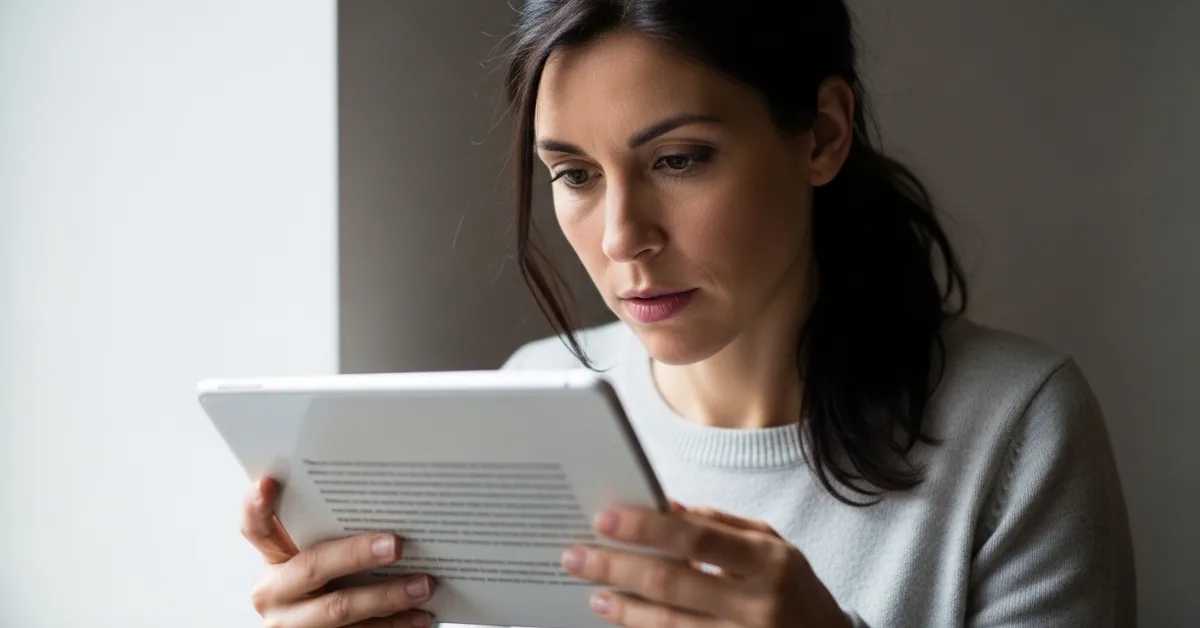 Kindles antigos sem suporte Kindles antigos sem suporte