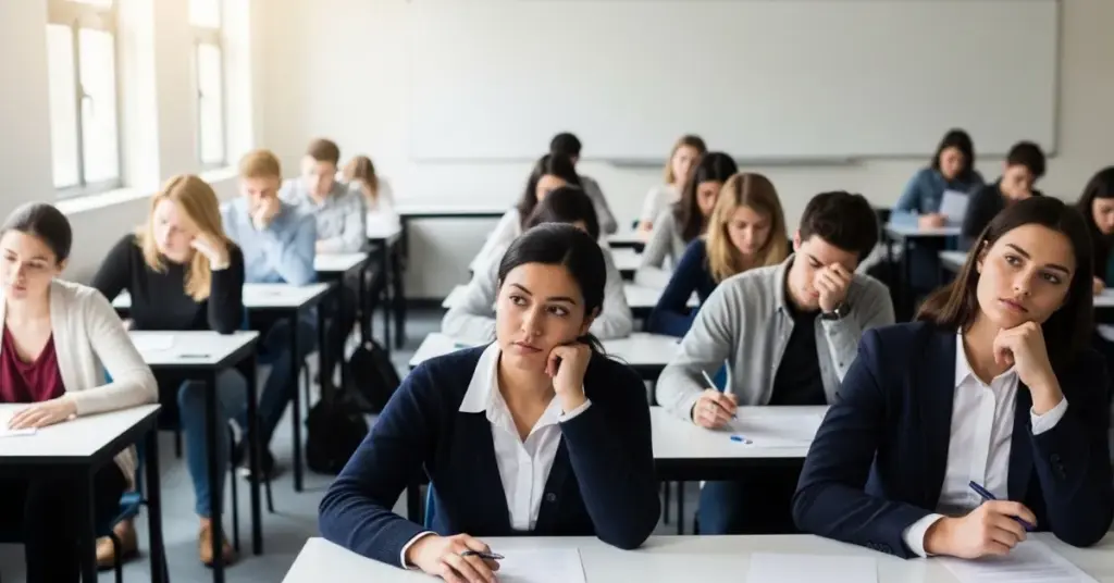 MGI nomeia 416 pessoas e avança em reforço da máquina pública MGI nomeia 416 pessoas