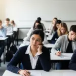 MGI nomeia 416 pessoas e avança em reforço da máquina pública