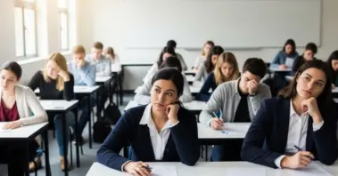 MGI nomeia 416 pessoas e avança em reforço da máquina pública MGI nomeia 416 pessoas