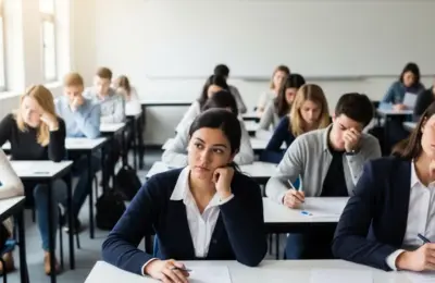 MGI nomeia 416 pessoas