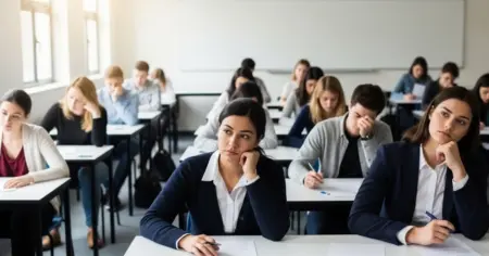 MGI nomeia 416 pessoas