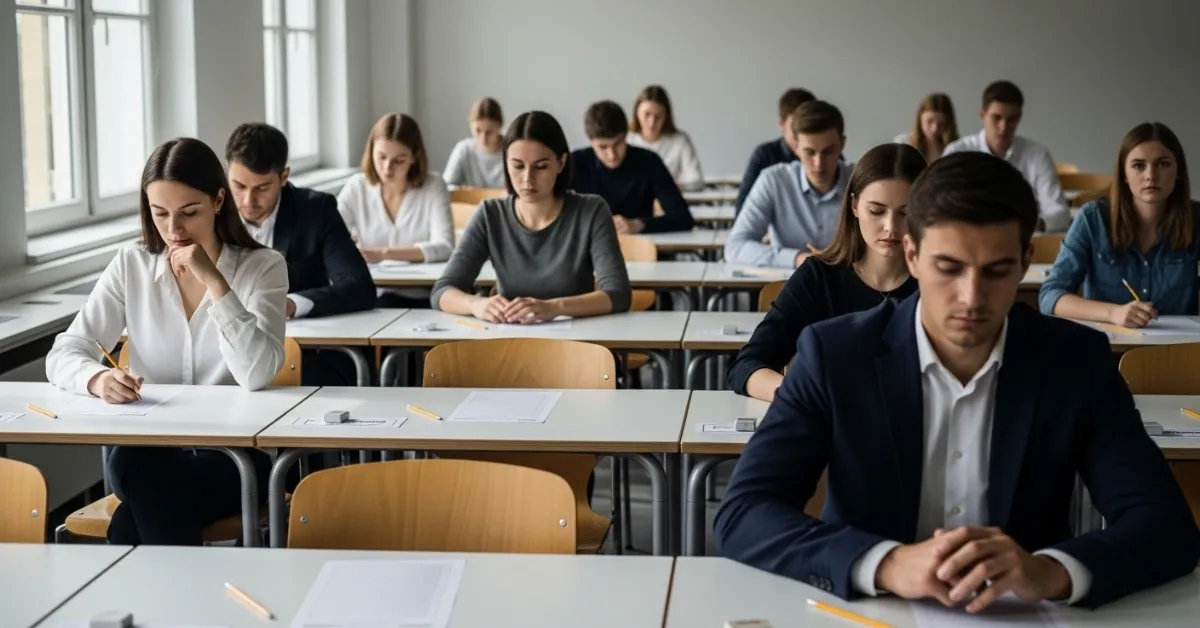 MGI nomeia 416 pessoas em 2026 MGI nomeia 416 pessoas em 2026