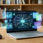 NotebookLM: Google lança IA revolucionária para estudo em 2026