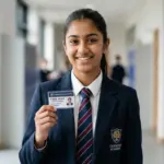 Prefeitura divulga nova lista do Passe Livre Estudantil em Juiz de Fora 2026