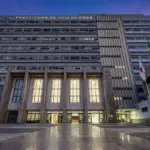 Novos Secretários em Juiz de Fora: Desafios em 2026