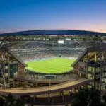 Seleção feminina brasileira goleia na estreia 2026 com goleada em Cuiabá