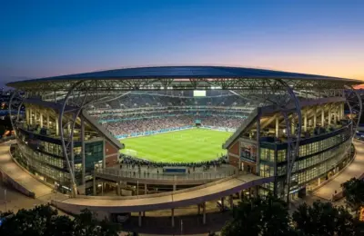 Seleção feminina brasileira goleia na estreia 2026 com goleada em Cuiabá