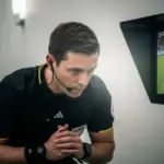 Tecnologia no esporte: clubes brasileiros adotam IA em 2026